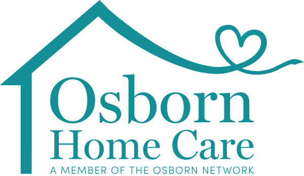 Osborn Home Care